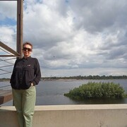 ���������� ���������, ���� ������� �����, 60 ���, ������������ ��� ������, ����� � ���������, c�������� ���������