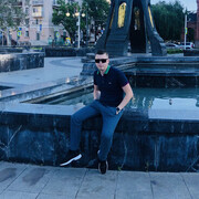 ���������� �����������, ���� ������� ������, 29 ���, ������������ ��� ������, ����� � ���������, c�������� ���������