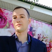 ���������� �����������, ���� ������� �������, 37 ���, ������������ ��� ������, ����� � ���������, c�������� ���������