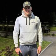 ���������� ������, ���� ������� ����, 28 ���, ������������ ��� c�������� ���������