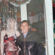  ,   , 48 ,   ,   , c 