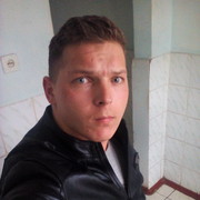  ,   , 29 ,   ,   , c 