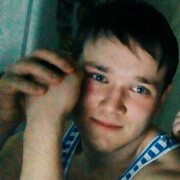 ���������� ������, ���� ������� ����, 28 ���, ������������ ��� ������, ����� � ���������, ���������