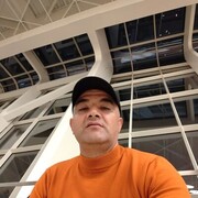  ,   , 47 ,     , c 
