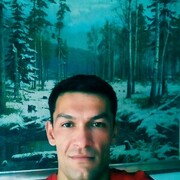 ���������� �����������, ���� ������� ��������, 33 ����, ������������ 