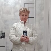  ,   Olga, 60 ,   c 