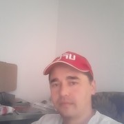 ���������� ������, ���� ������� Eldorbek, 34 ����, ������������ ��� ������, ����� � ���������, c�������� ���������, ���������