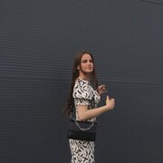  ,   , 21 ,   ,   