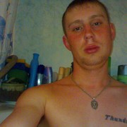  ,   , 36 ,   , 