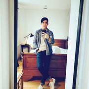 ���������� �������, ���� ������� Abdu, 28 ���, ������������ ��� ������, ����� � ���������, c�������� ���������