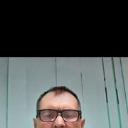  ,   , 65 ,   ,   