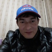  ,   , 35 ,   ,   , c , 