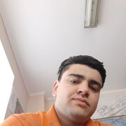  ,  , 25