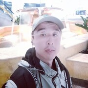 ���������� ���������, ���� ������� �������, 29 ���, ������������ ��� ������, ����� � ���������, c�������� ���������