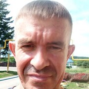   ,   , 40 ,   c 