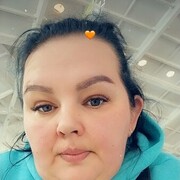 ���������� �����, ���� ������� �����, 39 ���, ������������ ��� ������, ����� � ���������, ���������