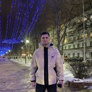 ���������� ������, ���� ����� ������, 25 ���, ������������ ��� ����� � ���������, c�������� ���������