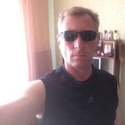 ,   , 50 ,     , c 