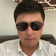  ,  Bula, 40