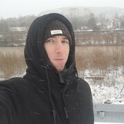 ���������� ������, ���� ������� ����, 27 ���, ������������ ��� ������, ����� � ���������, c�������� ���������