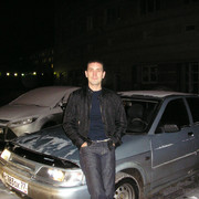  ,   , 40 ,   ,   , c 