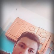  ,   Murat, 33 ,   