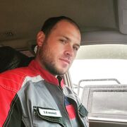  ,  , 32