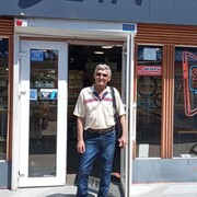  ,   , 61 ,   ,   