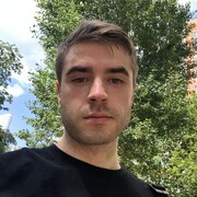 ���������� ������, ���� ������� ������, 34 ����, ������������ ��� ������, ����� � ���������, c�������� ���������, ���������