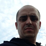 ���������� ������-��-����, ���� ������� �����, 31 ���, ������������ ��� ������, ����� � ���������