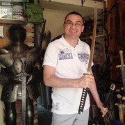  Kamp-Lintfort,  , 50