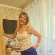 ���������� ���������, ���� ������� ������, 42 ����, ������������ ��� c�������� ���������