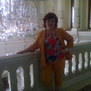 ���������� ����, ���� ������� ������, 61 ���, ������������ ��� ������, ����� � ���������