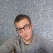  ,   , 31 ,     , c , 