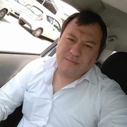 ���������� �������, ���� ������� ���, 41 ���, ������������ ��� ������, ����� � ���������, c�������� ���������