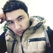  ,   , 34 ,     , c 