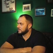 ���������� ����� �������, ������� �������, 39