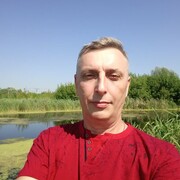  ,   , 58 ,   ,   