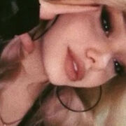 ,   , 26 ,   ,   , c , 