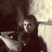  ,   Viktor, 29 ,   ,   