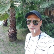 ���������� ����, ���� ������� ������, 42 ����, ������������ ��� ������, ����� � ���������, c�������� ���������