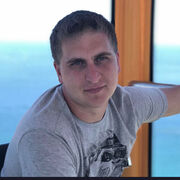  ,   , 35 ,     , c 