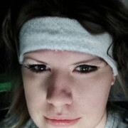 ���������� �����, �����