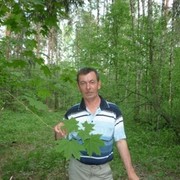  ,   , 64 ,   ,   , c 