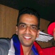  ,   Mohamed, 39 ,   ,   , c , 