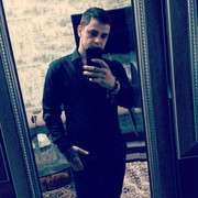  ,   Maksim, 35 ,   ,   , c 