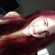 ���������� ���������, ������� ����, 27