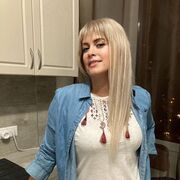  ,   , 44 ,   ,   