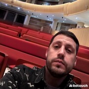  ,   , 33 ,   ,   