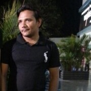  ,   Jitu, 34 ,   ,   